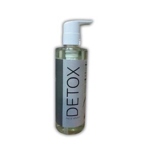 DETOX